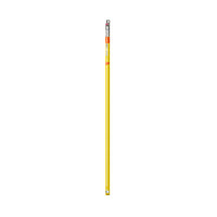OSRAM LED Röhre TUBE T8 EM ULTRA OUTPUT 1500 mm 29W 830, 3150 lm, 3000 K, Warmweiß-LEDVANCE Shop