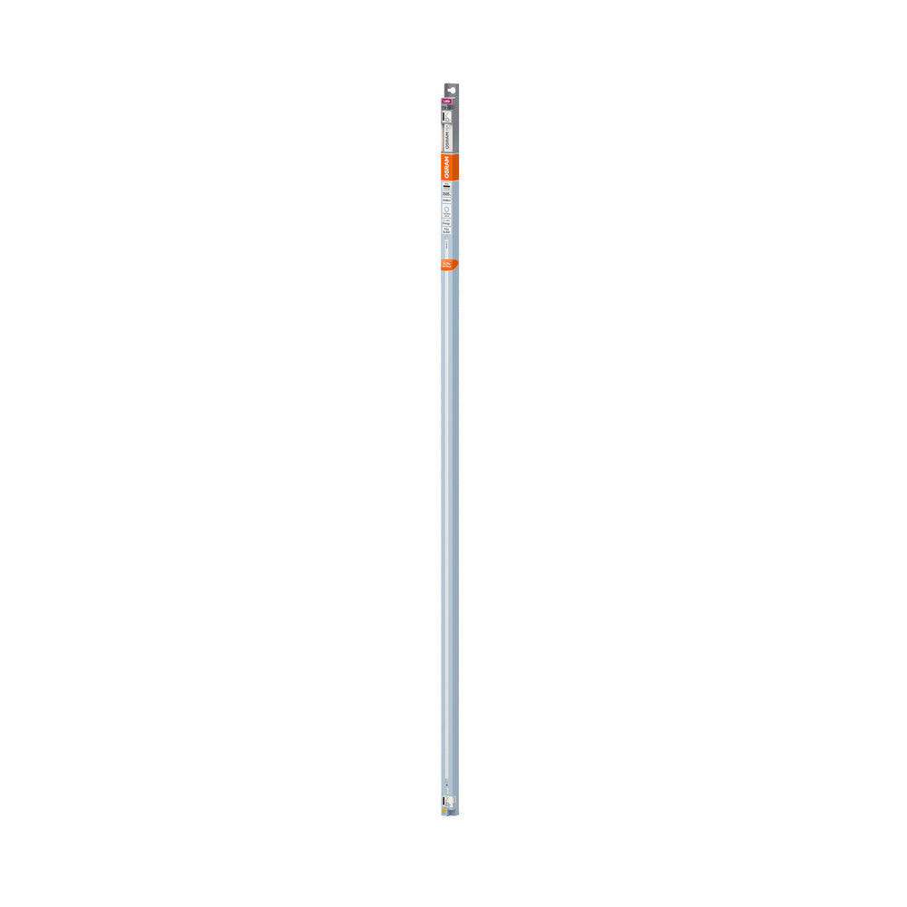 OSRAM LED Röhre TUBE T8 EM ULTRA OUTPUT 1500 mm 29W 840, 3500 lm, 4000 K, Kaltweiß-LEDVANCE Shop