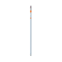 OSRAM LED Röhre TUBE T8 EM ULTRA OUTPUT 1500 mm 29W 840, 3500 lm, 4000 K, Kaltweiß-LEDVANCE Shop