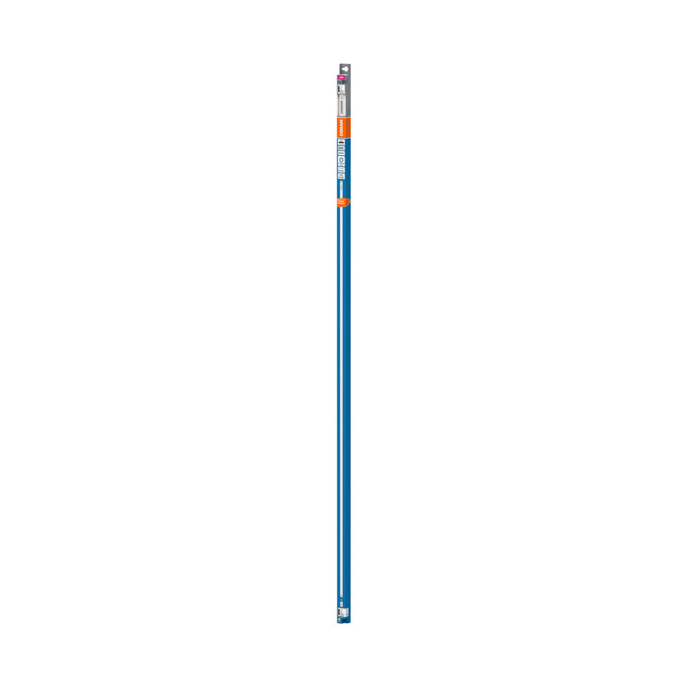OSRAM LED Röhre TUBE T8 EM ULTRA OUTPUT 1500 mm 29W 865, 3500 lm, 6500 K, Kaltes Tageslicht-LEDVANCE Shop