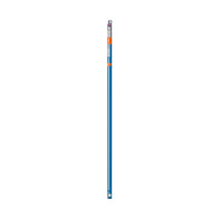 OSRAM LED Röhre TUBE T8 EM ULTRA OUTPUT 1500 mm 29W 865, 3500 lm, 6500 K, Kaltes Tageslicht-LEDVANCE Shop