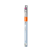 OSRAM LED Röhre TUBE T8 EM 438 mm 5.4W 840, 650 lm, 4000 K, Kaltweiß-LEDVANCE Shop