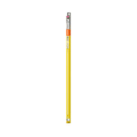 OSRAM LED Röhre TUBE T8 EM 900 mm 10W 830, 1080 lm, 3000 K, Warmweiß-LEDVANCE Shop