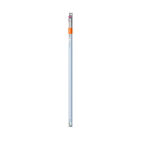 OSRAM LED Röhre TUBE T8 EM 1050 mm 11.6W 840, 1400 lm, 4000 K, Kaltweiß-LEDVANCE Shop