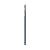 OSRAM LED Röhre TUBE T8 EM 1050 mm 11.6W 865, 1400 lm, 6500 K, Kaltes Tageslicht-LEDVANCE Shop