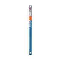 OSRAM LED Röhre TUBE T8 EM PLASTIC 600 mm 6.6W 865, 800 lm, 6500 K, Kaltes Tageslicht-LEDVANCE Shop