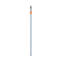 OSRAM LED Röhre TUBE T8 EM PLASTIC 1200 mm 15W 840, 1800 lm, 4000 K, Kaltweiß-LEDVANCE Shop
