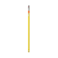 OSRAM LED Röhre TUBE T8 EM PLASTIC 1200 mm 15W 830, 1620 lm, 3000 K, Warmweiß-LEDVANCE Shop