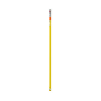 OSRAM LED Röhre TUBE T8 EM 1500 mm 18.3W 830, 2000 lm, 3000 K, Warmweiß-LEDVANCE Shop