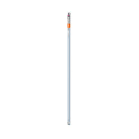 OSRAM LED Röhre TUBE T8 EM 1500 mm 18.3W 840, 2200 lm, 4000 K, Kaltweiß-LEDVANCE Shop