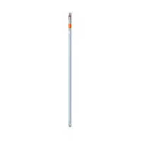 OSRAM LED Röhre TUBE T8 EM PLASTIC 1500 mm 18.3W 840, 2200 lm, 4000 K, Kaltweiß-LEDVANCE Shop