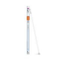 OSRAM LED Röhre TUBE T8 EM 600 mm 6.6W 840, 800 lm, 4000 K, Kaltweiß-LEDVANCE Shop