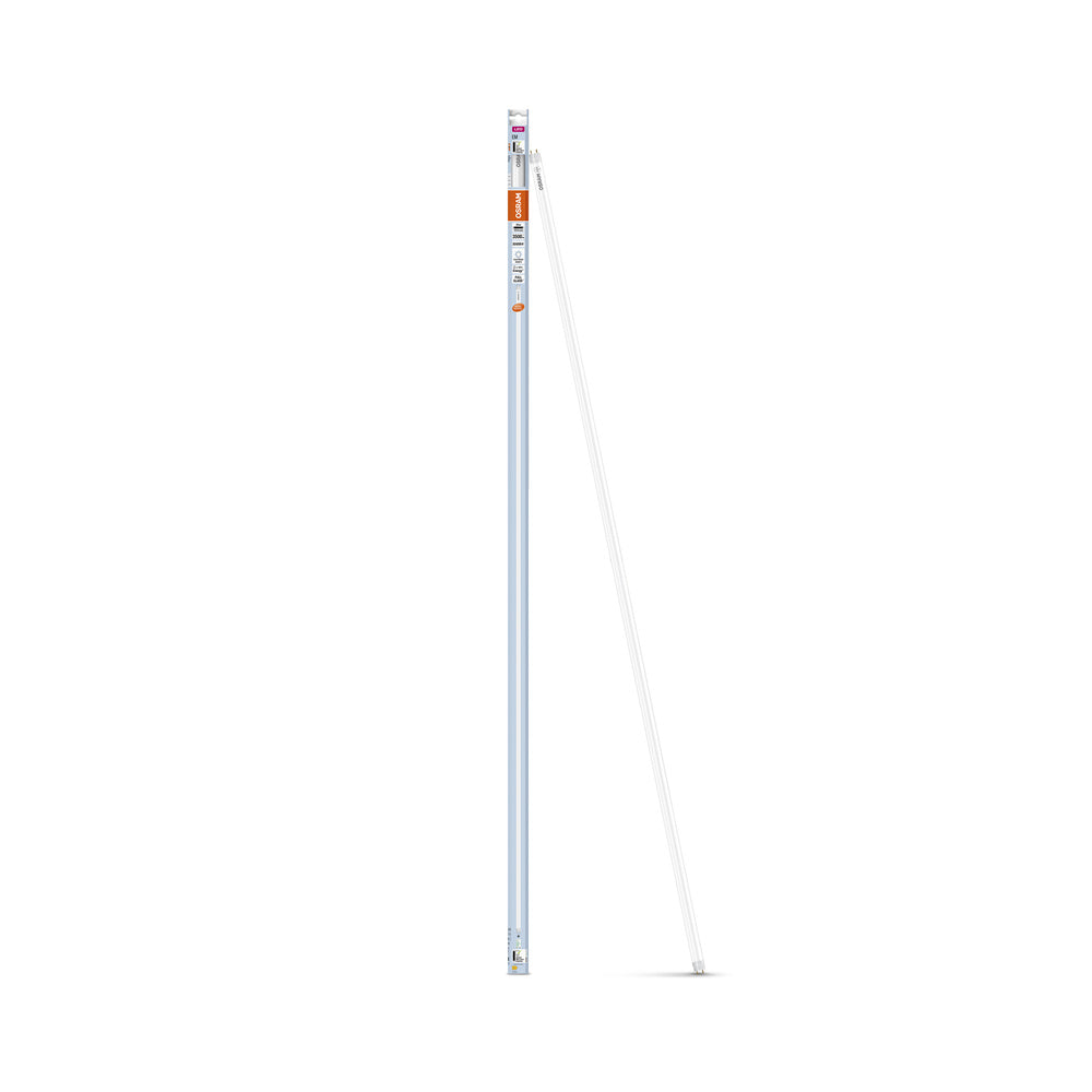 OSRAM LED Röhre TUBE T8 EM ULTRA OUTPUT 1500 mm 29W 840, 3500 lm, 4000 K, Kaltweiß-LEDVANCE Shop
