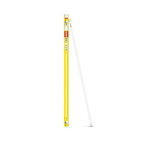 OSRAM LED Röhre TUBE T8 EM 900 mm 10W 830, 1080 lm, 3000 K, Warmweiß-LEDVANCE Shop