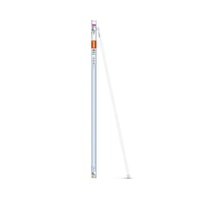 OSRAM LED Röhre TUBE T8 EM 1050 mm 11.6W 840, 1400 lm, 4000 K, Kaltweiß-LEDVANCE Shop