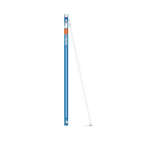 OSRAM LED Röhre TUBE T8 EM 1050 mm 11.6W 865, 1400 lm, 6500 K, Kaltes Tageslicht-LEDVANCE Shop