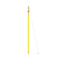 OSRAM LED Röhre TUBE T8 EM 1500 mm 18.3W 830, 2000 lm, 3000 K, Warmweiß-LEDVANCE Shop
