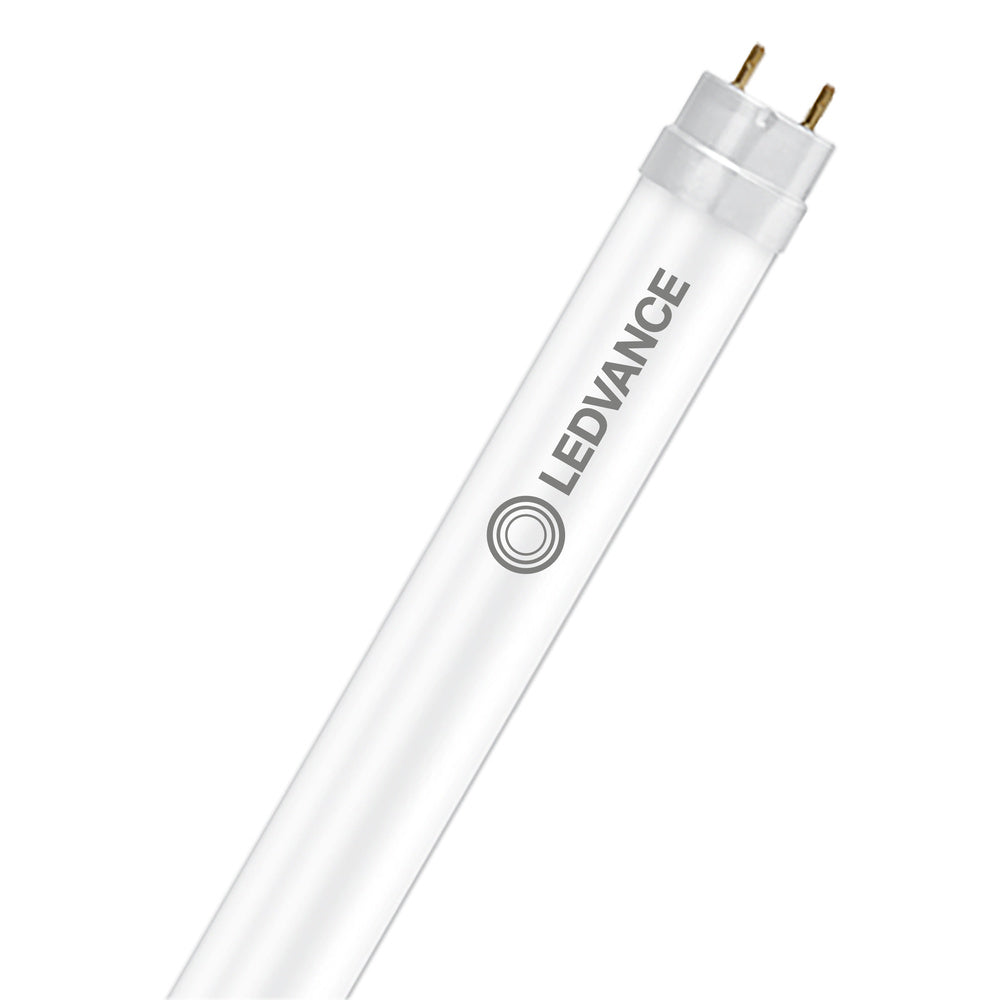 LEDVANCE SMART+ Wifi Tubes smarte LED Röhre T8 120cm 18W, 2300 lm, 2700…6500 K, Tunable White-LEDVANCE Shop