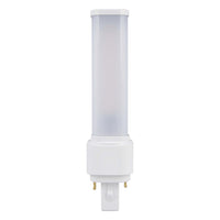 OSRAM DULUX LED D EM & AC 6W 865 G24D-1