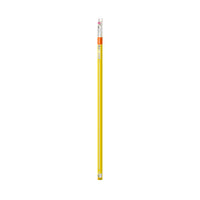 OSRAM LED Röhre TUBE T8 UNIVERSAL 1200 mm 18W 830, 1850 lm, 3000 K, Warmweiß-LEDVANCE Shop