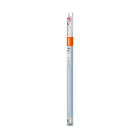 OSRAM LED Röhre TUBE T8 UNIVERSAL 600 mm 8W 840, 900 lm, 4000 K, Kaltweiß-LEDVANCE Shop