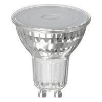 OSRAM LED Reflektor Lampe LED STAR PAR16 6.9W 840 GU10 620lm, 620 lm, 4000 K, Kaltweiß-LEDVANCE Shop