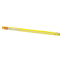 OSRAM LED Röhre TUBE T5 HF SHORT 517 mm 7W 830, 770 lm, 3000 K, Warmweiß-LEDVANCE Shop