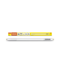 OSRAM LED Röhre TUBE T5 HF SHORT 288 mm 4W 830, 380 lm, 3000 K, Warmweiß-LEDVANCE Shop