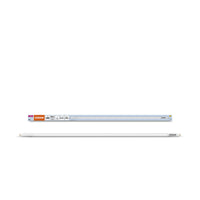 OSRAM LED Röhre TUBE T5 HF SHORT 517 mm 7W 840, 850 lm, 4000 K, Kaltweiß-LEDVANCE Shop