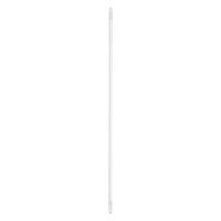 OSRAM LED Röhre TUBE T5 HF 1149 mm 16W 840, 2400 lm, 4000 K, Kaltweiß-LEDVANCE Shop