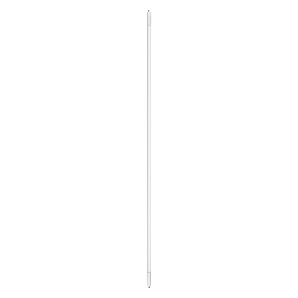 OSRAM LED Röhre TUBE T5 HF 549 mm 7W 840, 1000 lm, 4000 K, Kaltweiß-LEDVANCE Shop