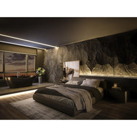 Tira LED OSRAM SMART+ WIFI FLEX de 3 m, blanca, 15 W, 350 lm