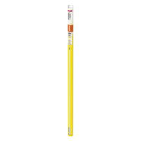OSRAM LED Röhre TUBE T5 HF 1149 mm 26W 830, 3600 lm, 3000 K, Warmweiß-LEDVANCE Shop