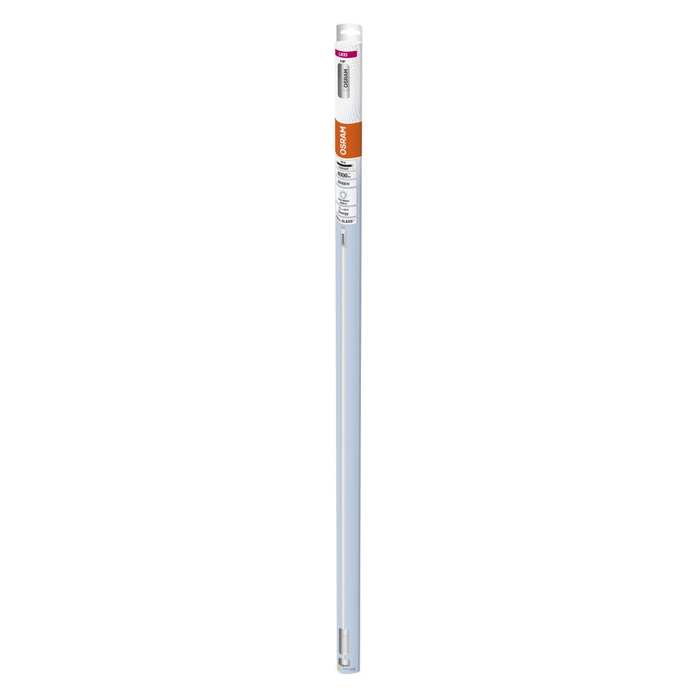 OSRAM LED Röhre TUBE T5 HF 1149 mm 26W 840, 4000 lm, 4000 K, Kaltweiß-LEDVANCE Shop