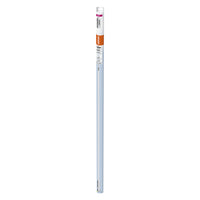 OSRAM LED Röhre TUBE T5 HF 1149 mm 26W 840, 4000 lm, 4000 K, Kaltweiß-LEDVANCE Shop