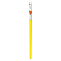 OSRAM LED Röhre TUBE T5 HF 1149 mm 16W 830, 2160 lm, 3000 K, Warmweiß-LEDVANCE Shop