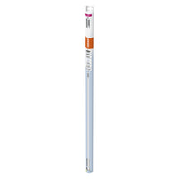 OSRAM LED Röhre TUBE T5 HF 849 mm 10W 840, 1500 lm, 4000 K, Kaltweiß-LEDVANCE Shop