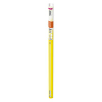 OSRAM LED Röhre TUBE T5 HF 849 mm 10W 830, 1350 lm, 3000 K, Warmweiß-LEDVANCE Shop
