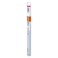 OSRAM LED Röhre TUBE T5 HF 549 mm 7W 840, 1000 lm, 4000 K, Kaltweiß-LEDVANCE Shop