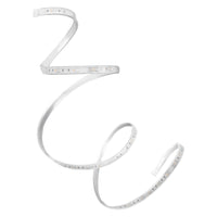 OSRAM SMART+ WIFI OUTD 5M LED-Streifen, weiß, 14W, 850lm