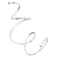 Tira LED OSRAM SMART+ WIFI FLEX de 3 m, blanca, 15 W, 350 lm