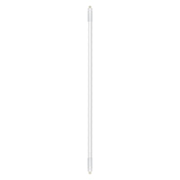 OSRAM LED Röhre TUBE T5 HF SHORT 288 mm 4W 830, 380 lm, 3000 K, Warmweiß-LEDVANCE Shop