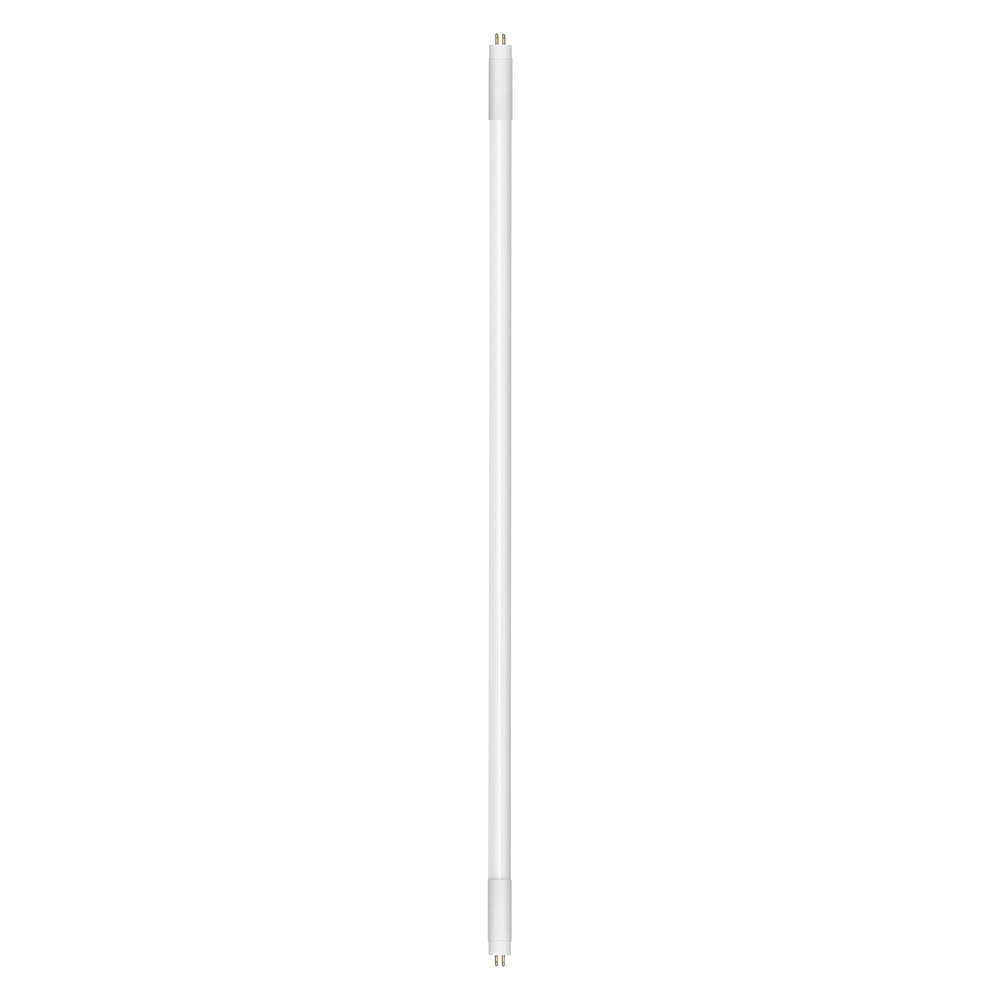 OSRAM LED Röhre TUBE T5 HF SHORT 288 mm 4W 840, 400 lm, 4000 K, Kaltweiß-LEDVANCE Shop