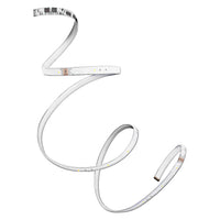 Tira LED OSRAM FLEX AUDIO 5M VR RC, blanca, 21 W, 320 lm