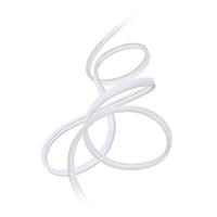 OSRAM NEON FLEX 2M LED-Streifen, weiß, 4,7W, 45lm 