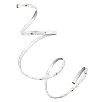 OSRAM FLEX 5M LED-Streifen RC, weiß, 14W, 900lm