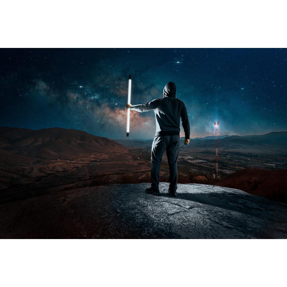 OSRAM LED Röhre TUBE T8 EM ULTRA OUTPUT 1200 mm 20W 865, 2400 lm, 6500 K, Kaltes Tageslicht-LEDVANCE Shop