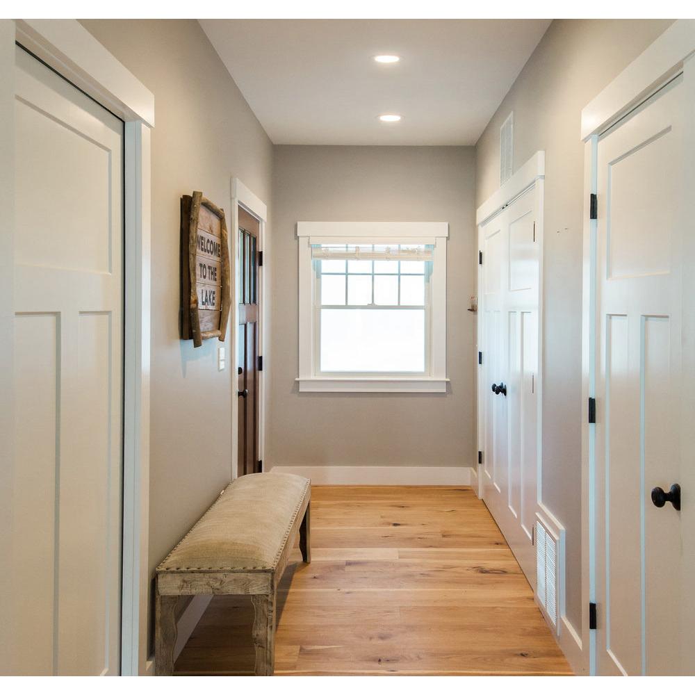 OSRAM DULUX LED L HF & AC MAINS LED Lampe 8W 830 2G11, 900 lm, 3000 K, Warmweiß-LEDVANCE Shop