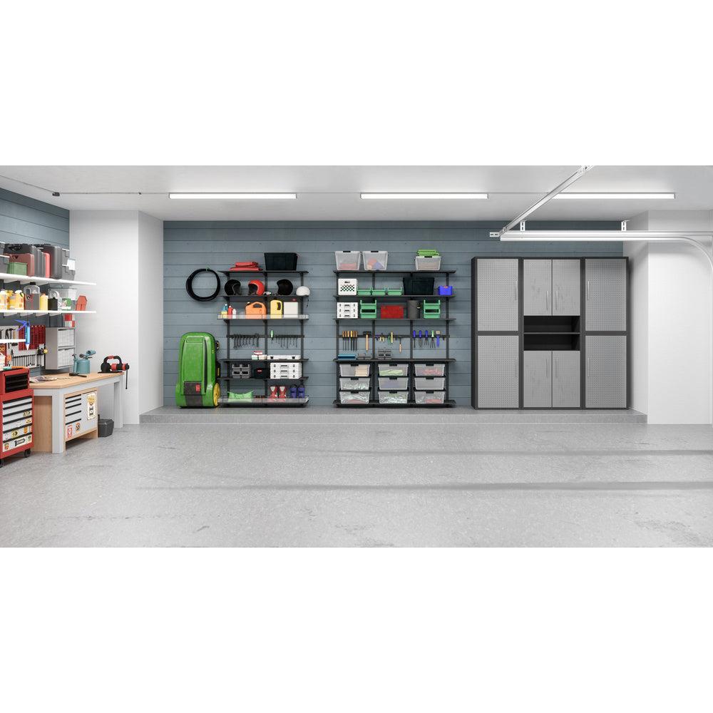 OSRAM LED Röhre TUBE T5 HF 549 mm 7W 840, 1000 lm, 4000 K, Kaltweiß-LEDVANCE Shop