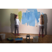 LEDVANCE WORKLIGHTS VALUE R-STAND Baustrahler 10W, 1000lm, 6500K-LEDVANCE Shop